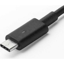 Linacell Asus Orjinal C436FA USB Type-C 65W Notebook Adaptör Şarj Aleti