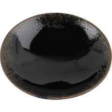 Porland Ethos Root Rusty Kase 26 cm