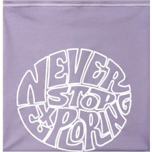 The North Face Dıpsea Cover It  Boyunluk NF0A7WH6XV81