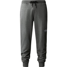 The North Face M Nse Lıght Pant Erkek Pantolon NF0A4T1FDYY1