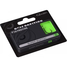 Gamakatsu Pole Position Supersnatch Iğn E No: 2 1/10 Olta Iğnesi