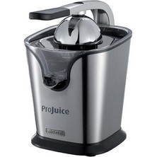 Ariete Pro Juice Narenciye Sıkacağı