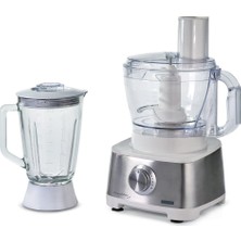 Ariete Robomax Blender