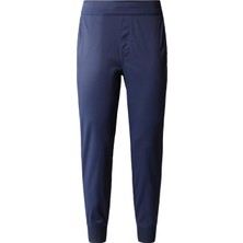 The North Face W Aphrodıte Jogger Kadın Pantolonı NF0A5JA98K21