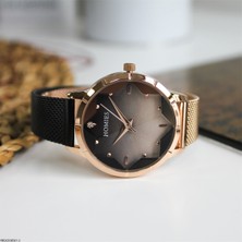 Homies HM20508S01-3  Kadın Kol Saati