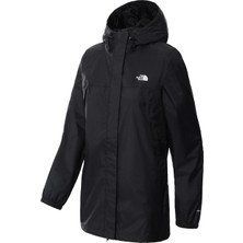 The North Face W Antora Jacket Kadın Ceket NF0A7QEUJK31