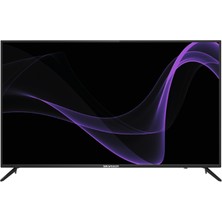 Skytech 55ST2204 55" 140 Ekran Uydu Alıcılı 4K Ultra HD webOS Smart LED TV