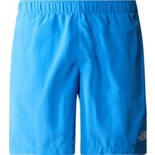 The North Face M Water Short - Eu Erkek Şort NF0A5IG5LV61