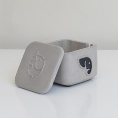 brand-icon