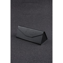 brand-icon