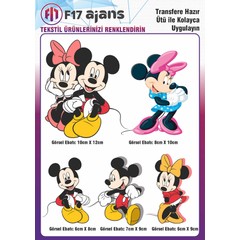 brand-icon