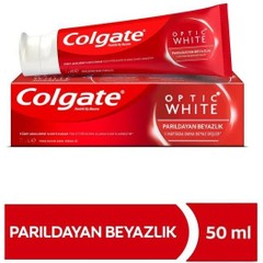 brand-icon