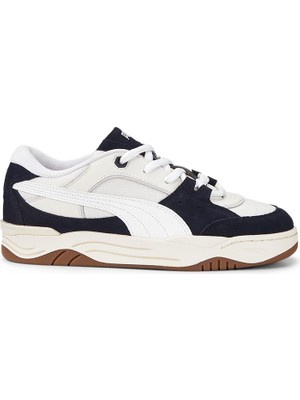 Puma-18010