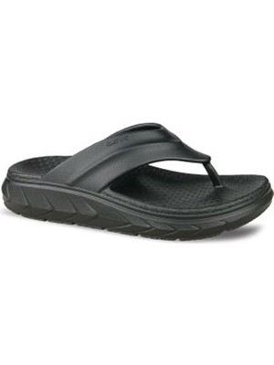 Ceyo Tyana Kadın Terlik