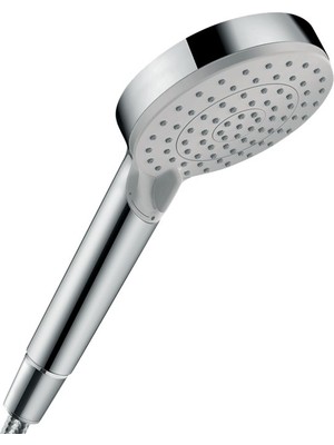 Hansgrohe Vernis Blend El Duşu 100 Vario