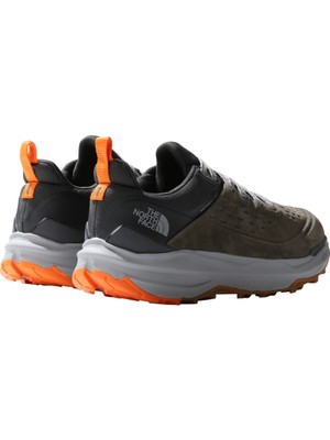 The North Face Vectıv™ Exploris 2 Futurelıght™ Erkek Outdoor Ayakkabı NF0A7W4Z79K1 Haki