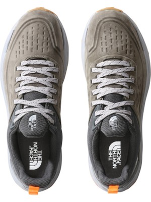 The North Face Vectıv™ Exploris 2 Futurelıght™ Erkek Outdoor Ayakkabı NF0A7W4Z79K1 Haki