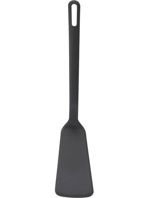 IKEA Fullandad Spatula