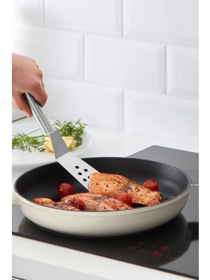 IKEA Koncıs Spatula