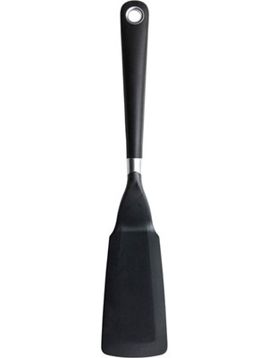 IKEA 365+ Hjalte Spatula