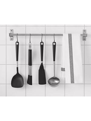 IKEA 365+ Hjalte Spatula