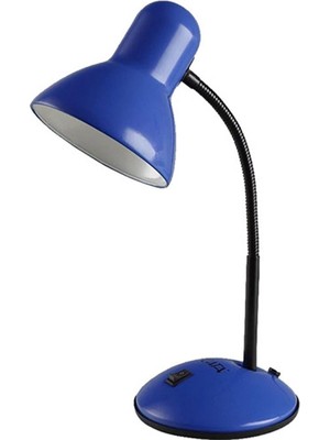 Cata Ct 8401 Masa Lambası Florıda