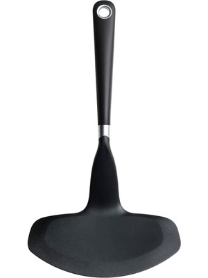 IKEA 365+ Hjalte Spatula