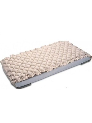 Galena Havalı Yatak Baklava Tipi  x t-30  x t