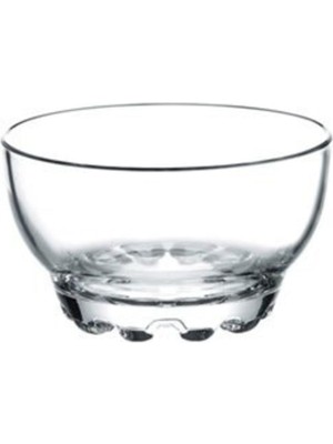 Paşabahçe Karaman Puding Kasesi 275 cc 6 Lı 53523