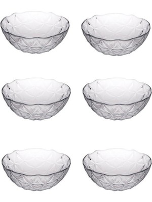 Paşabahçe Estrella 6'lı Kase