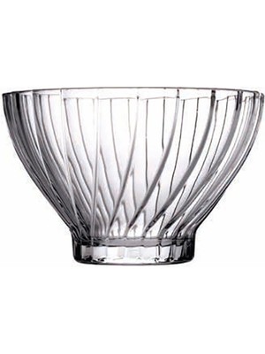 Paşabahçe 530226 Bouquet Kase Seti 6'lı