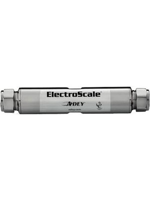 Adey Electroscale Dn 15 mm Elektrolitik Kireç Önleyici / Çözücü