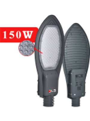 DLS Sokak Lambası 150 W