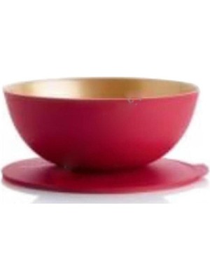 Tupperware Berrak Kap 5 Lt