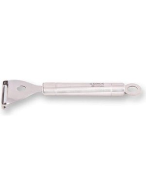 Epinox - U Tipi Soyacak (Us-36)