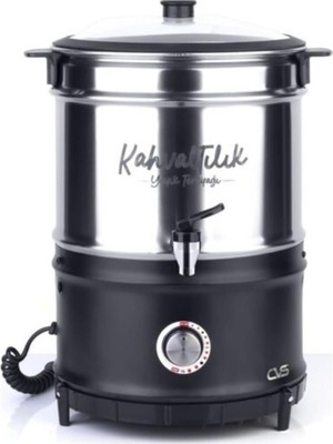 Cvs DN-4601 Yayık Makinesi