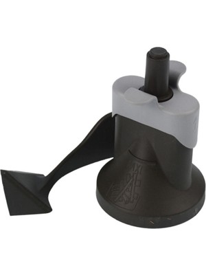 Tefal Actifry Karıştırma Aparatı SS-990596-XA900302 – Orijinal ve Uyumlu Yedek Parça