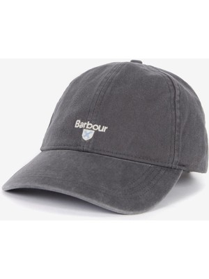 Barbour Cascade Sports Cap GY75 Asphalt