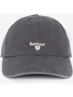 Barbour Cascade Sports Cap GY75 Asphalt