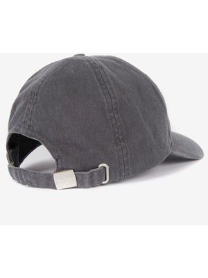 Barbour Cascade Sports Cap GY75 Asphalt