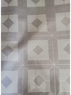 MUŞAMBA 2m X 5m PVC ZEMİN KAPLAMA YER DÖŞEMESİ