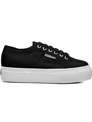 Superga 2790 Platform Kadın Ayakkabı S9111LW