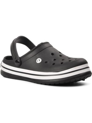 Carlaverde Clog Terlik 5001