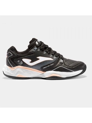 TM10JOMA LS2301T.MASTER 1000 Lady 2301 Black Pınk -Renk: Siyah TM10LS2301P	 - Pembe -