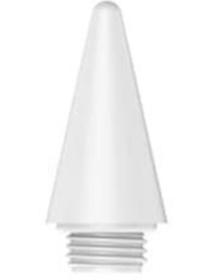 Fuchsia FSKL16 Stylus Yedek Uç Palm Rejection Eğimle Çizgi Kalınlığı Değişen Yedek Kalem Ucu Pen Spare Tip