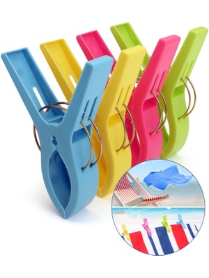 Transformacion Xl Plaj Havlu Şezlong Piknik Mandalı 4 Adet Mucca Design