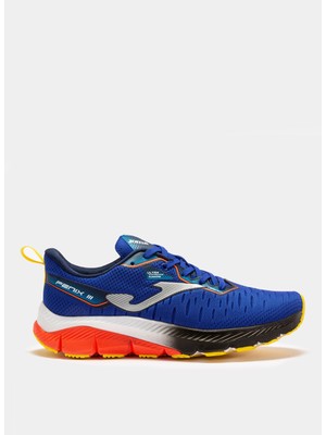 Joma Saks Erkek Koşu Ayakkabısı RFENIS2305 R.fenıx 2305 Royal Na
