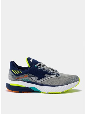 Joma Gri Erkek Koşu Ayakkabısı RTITAS2312 Tıtanıum Men 2312 Gre