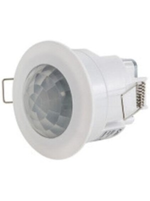 Cata Sıva Altı Sensör CT-9242