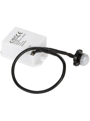 Cata Mini Sensör CT-9188
